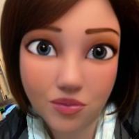 Kimberly