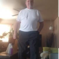 Greg Wuest