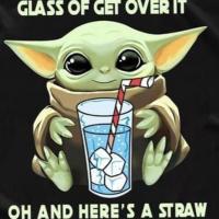SBGee