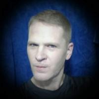 Wesley Edward Waddell