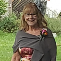 SANDRA MITCHELL