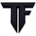 Todd Farley