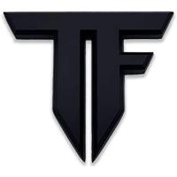 Todd Farley