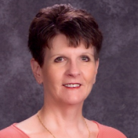 Kim Fetter