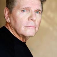Gary Mosher