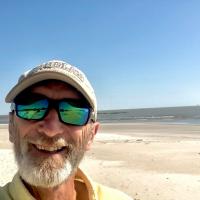 Tony LeBlanc