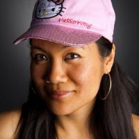 Joanne Pham