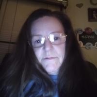 Lisa Hall