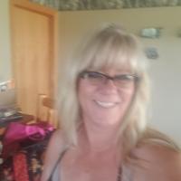 Mary Orseske