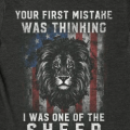 Tam