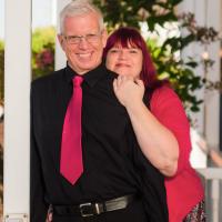 Lauren Treesh