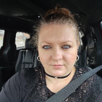 Jolene D Martens