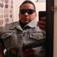 Robert