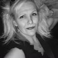 Colleen Thomas