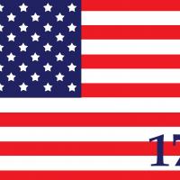 Zane Pulliam