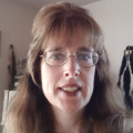 Tonya Peterman