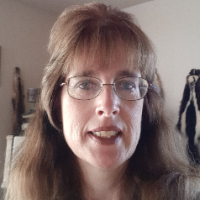 Tonya Peterman