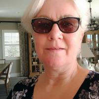 Judy Bennett Clore