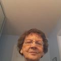Marilyn Jordan
