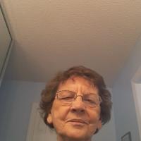 Marilyn Jordan