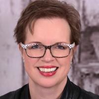 Marion Verkampen