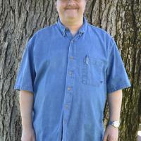 Allen Anderson