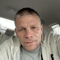 Nick caudill