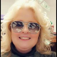Terri Harris