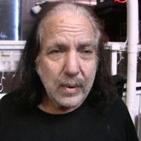 John