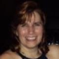 Diana Solomon