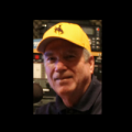 Charlie Harrigan