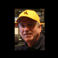Charlie Harrigan