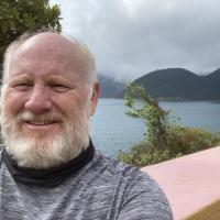 Stephen Lee Summerall