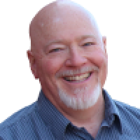 Brett Johnson