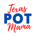 Texas Potmama