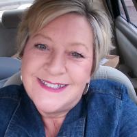 Kim Mckamy