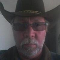 Paul Edward Tolson