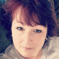 Kelly Rossanne