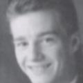 Timothy Hardin