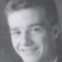 Timothy Hardin
