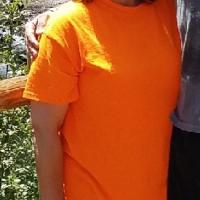 Karen Heyrman