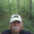Mike Crow