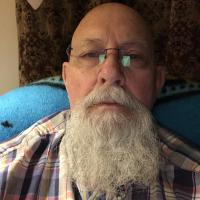 grobin davis