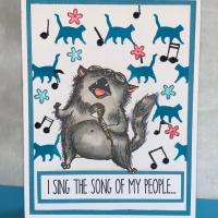 Anna Leisa Turner Ely