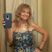 Lynda Smetana