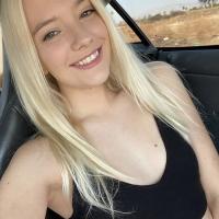 Laura Conine