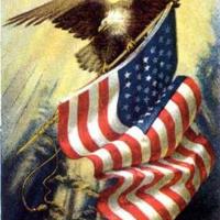 Terrance H Kasuboski