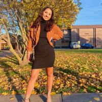 Mia Sosa