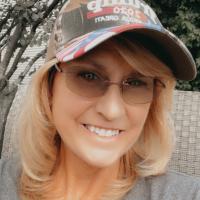 Deborah Boncella