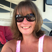 Maryann Marie